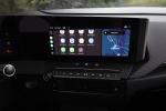 opel-astra-2023-gasolina-1199cc