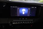opel-astra-2023-gasolina-1199cc