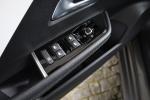 opel-astra-2023-gasolina-1199cc