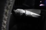 opel-astra-2023-gasolina-1199cc