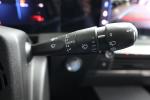 opel-astra-2023-gasolina-1199cc