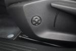 opel-astra-2023-gasolina-1199cc