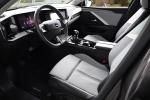 opel-astra-2023-gasolina-1199cc