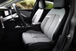 opel-astra-2023-gasolina-1199cc