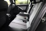 opel-astra-2023-gasolina-1199cc