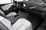 opel-astra-2023-gasolina-1199cc