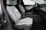 opel-astra-2023-gasolina-1199cc