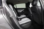 opel-astra-2023-gasolina-1199cc