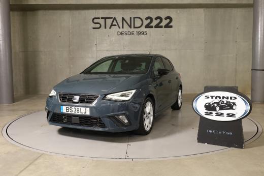 seat-ibiza-2025-gasolina-999cc