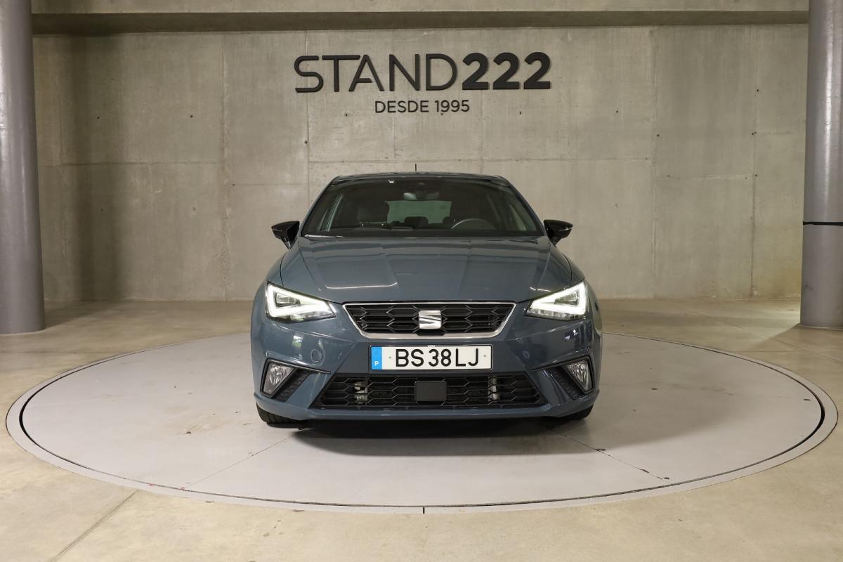 seat-ibiza-2025-gasolina-999cc