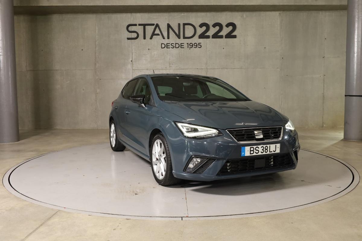 seat-ibiza-2025-gasolina-999cc