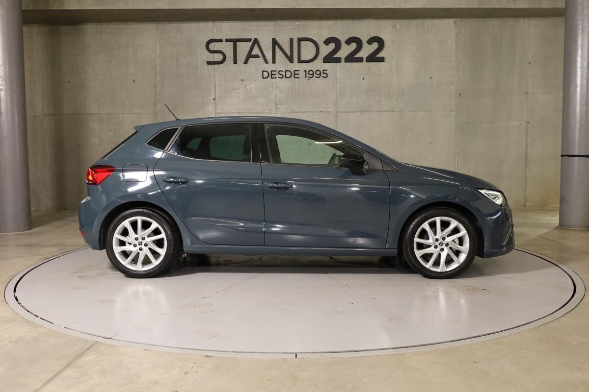 seat-ibiza-2025-gasolina-999cc