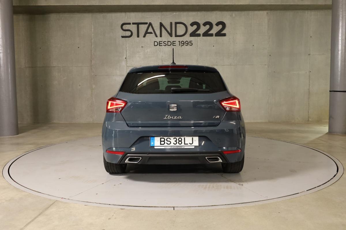 seat-ibiza-2025-gasolina-999cc