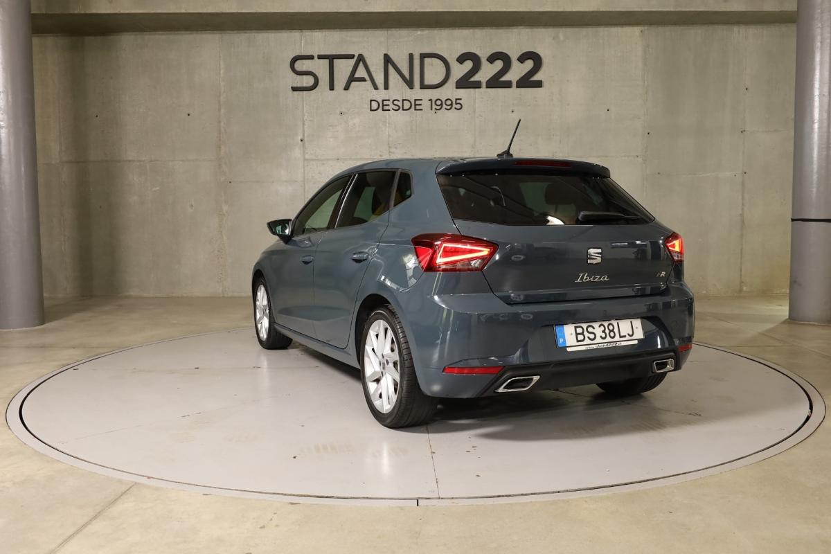 seat-ibiza-2025-gasolina-999cc