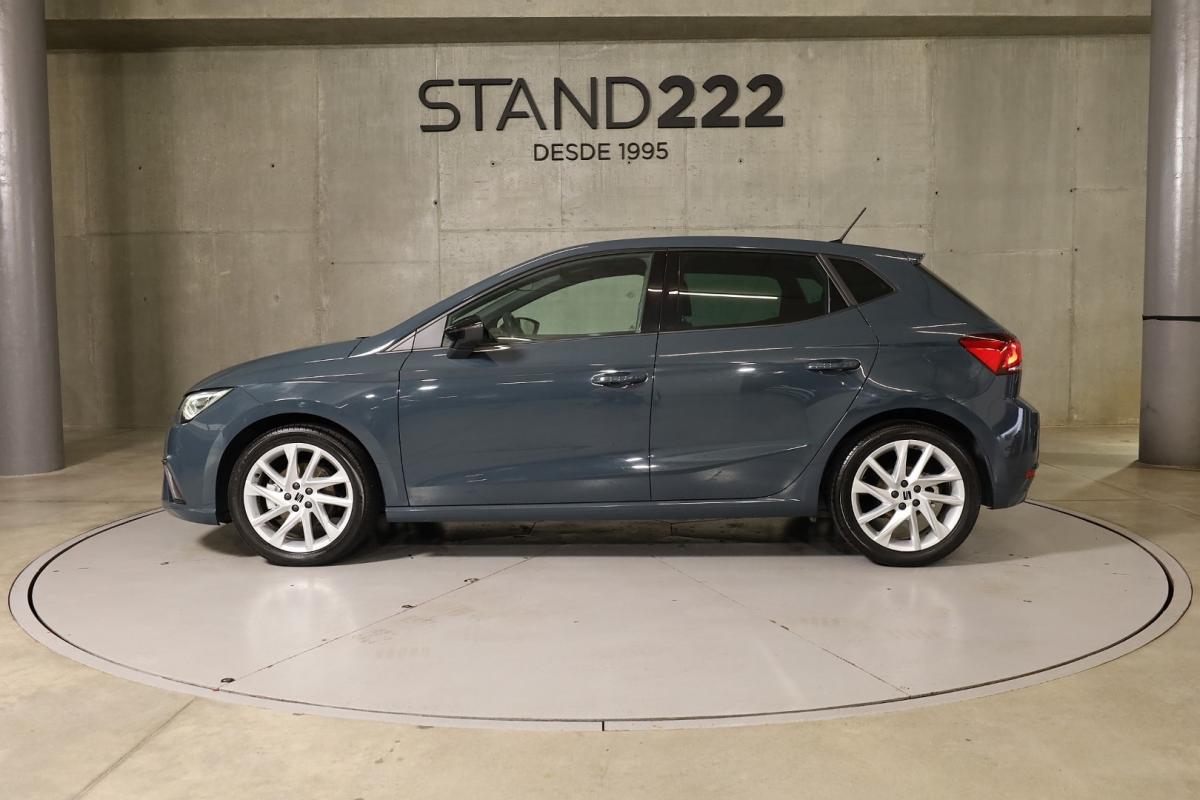 seat-ibiza-2025-gasolina-999cc