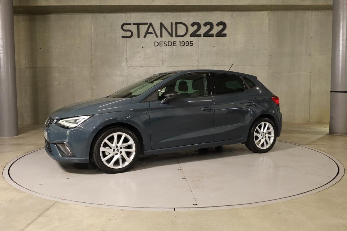 seat-ibiza-2025-gasolina-999cc
