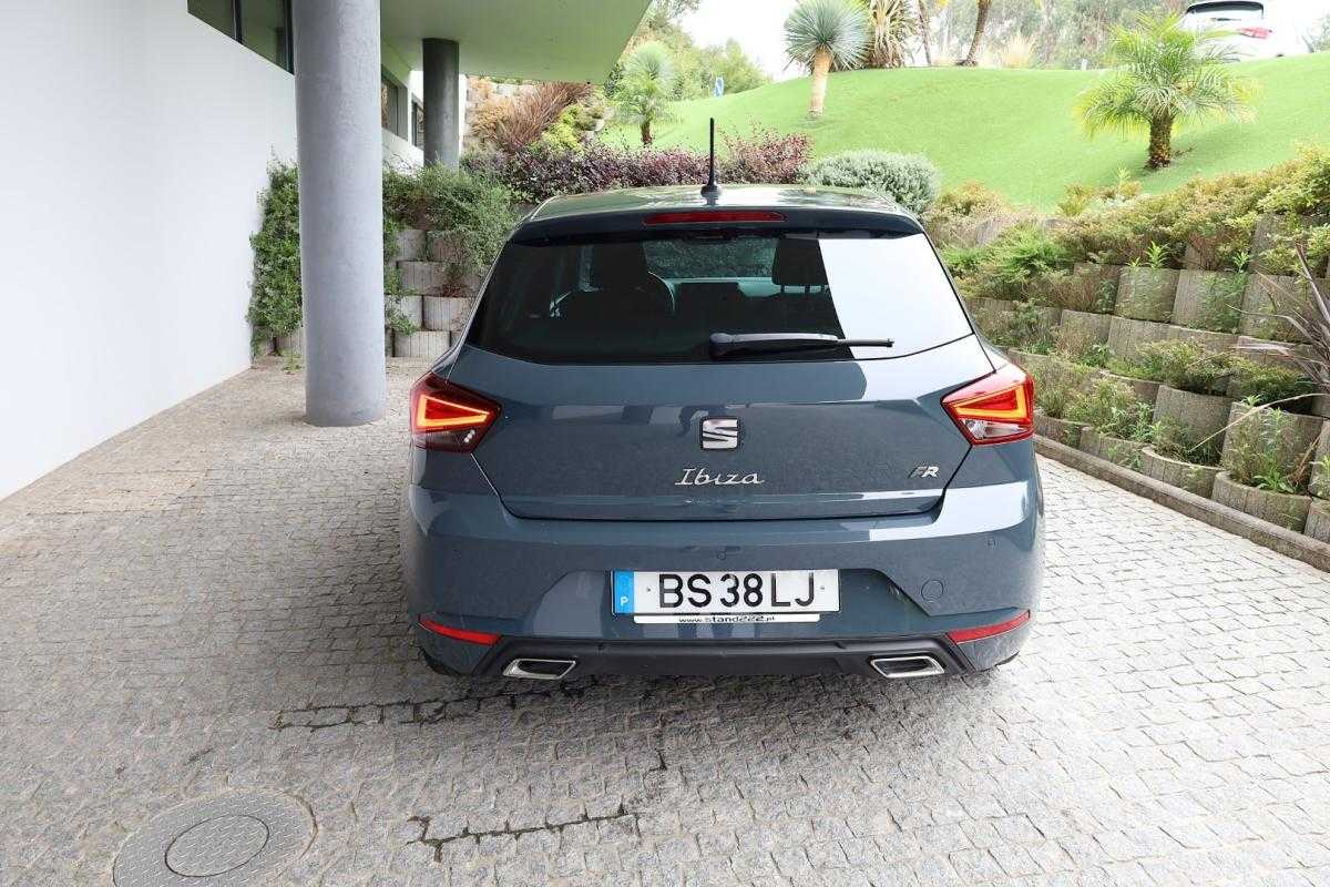 seat-ibiza-2025-gasolina-999cc