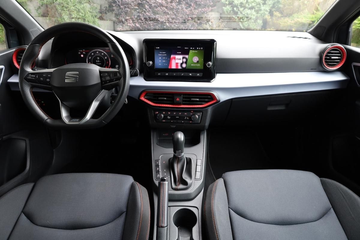 seat-ibiza-2025-gasolina-999cc