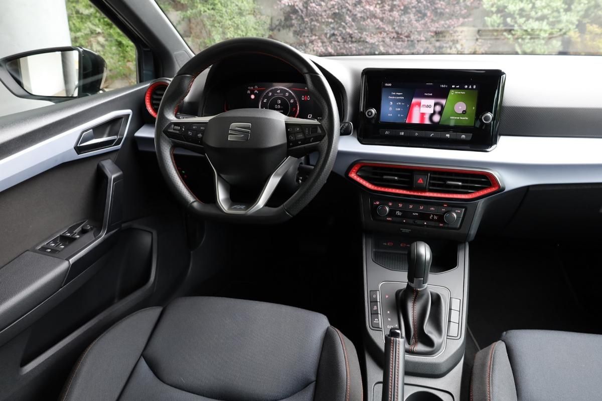 seat-ibiza-2025-gasolina-999cc