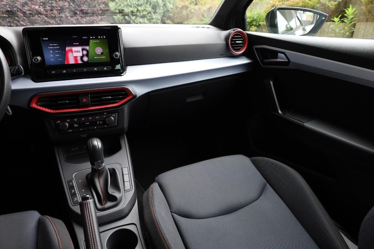 seat-ibiza-2025-gasolina-999cc