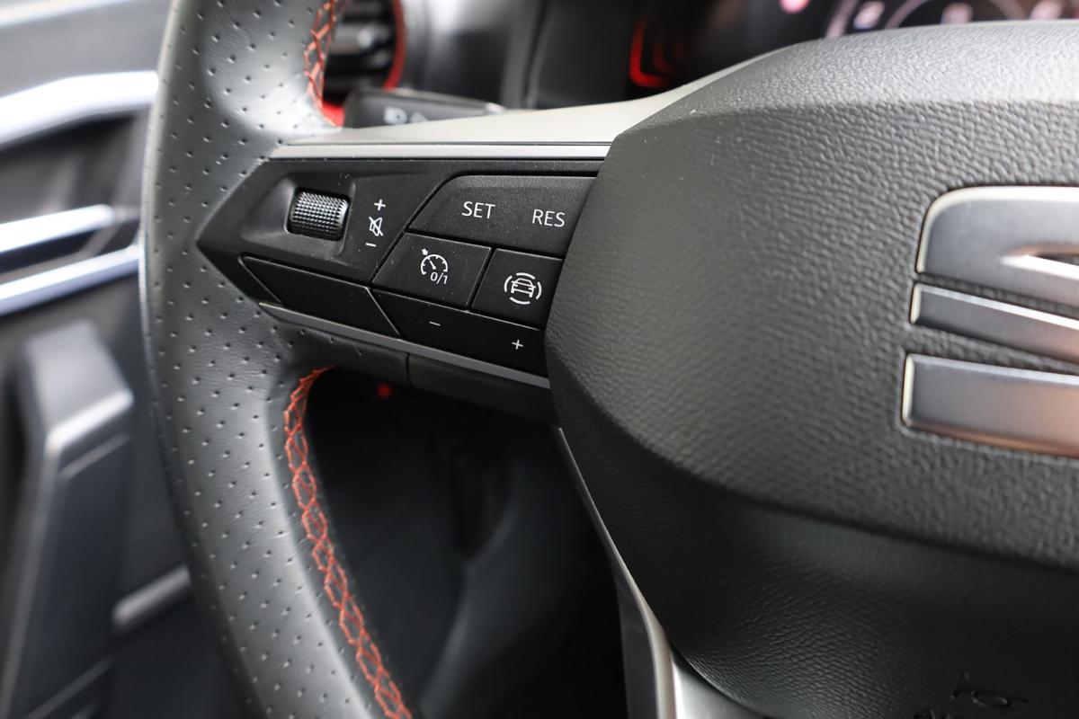 seat-ibiza-2025-gasolina-999cc