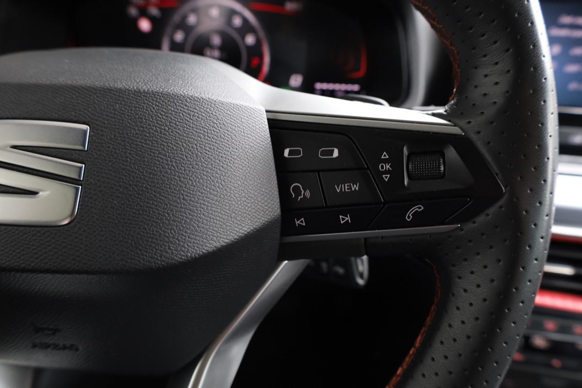 seat-ibiza-2025-gasolina-999cc