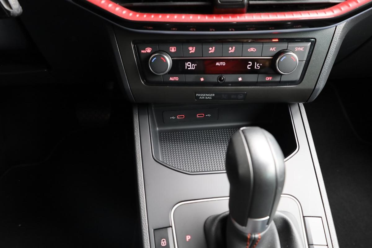 seat-ibiza-2025-gasolina-999cc