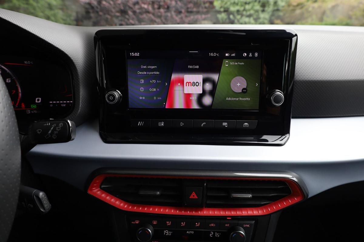seat-ibiza-2025-gasolina-999cc