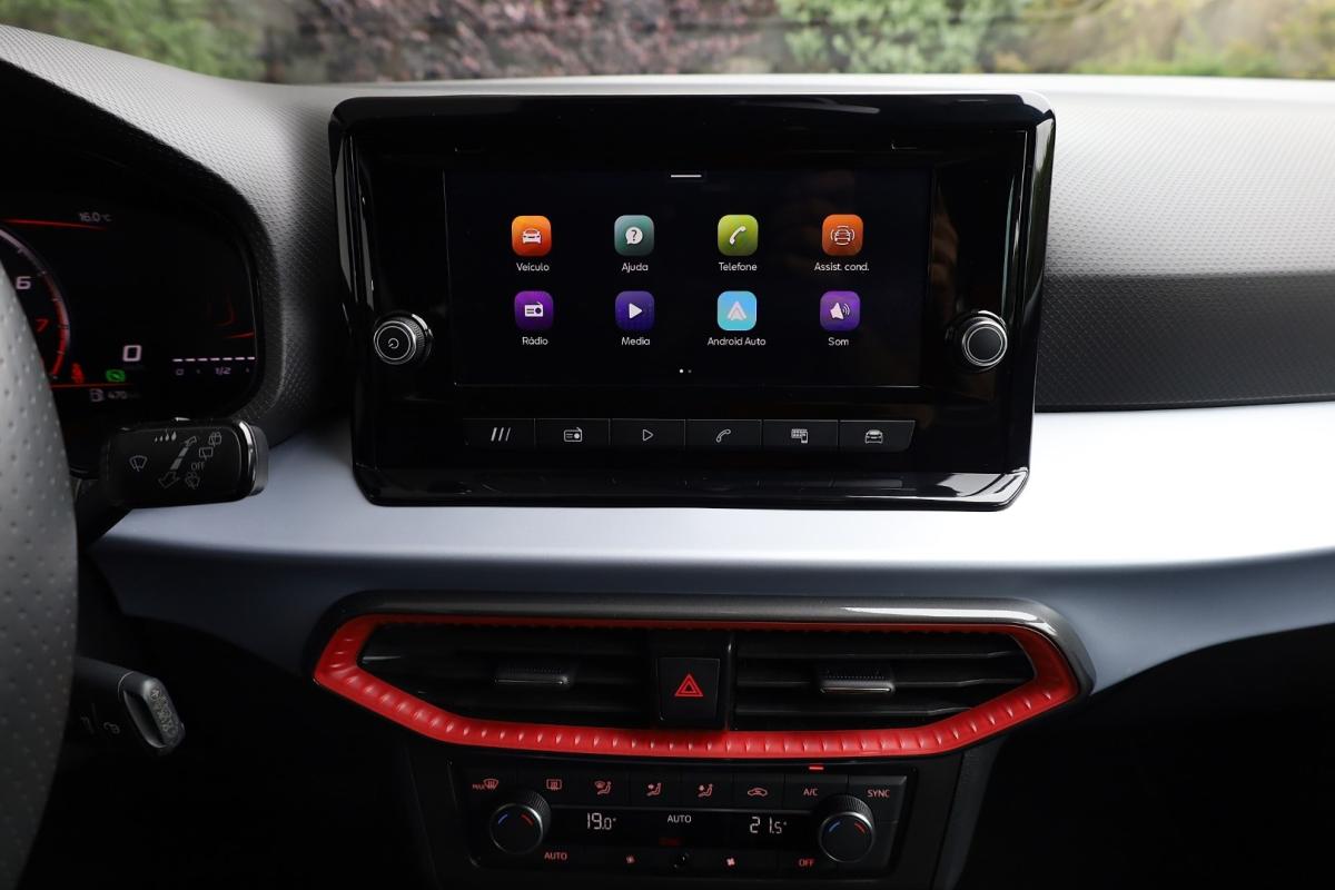 seat-ibiza-2025-gasolina-999cc