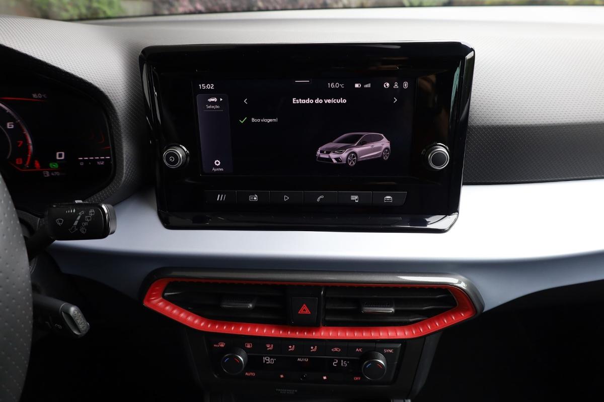 seat-ibiza-2025-gasolina-999cc