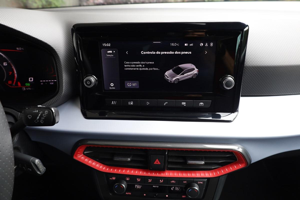 seat-ibiza-2025-gasolina-999cc