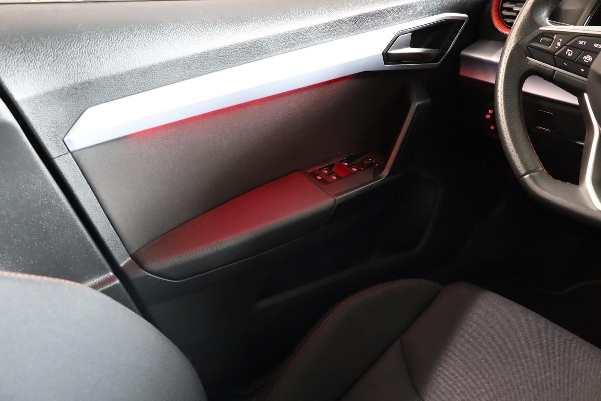 seat-ibiza-2025-gasolina-999cc