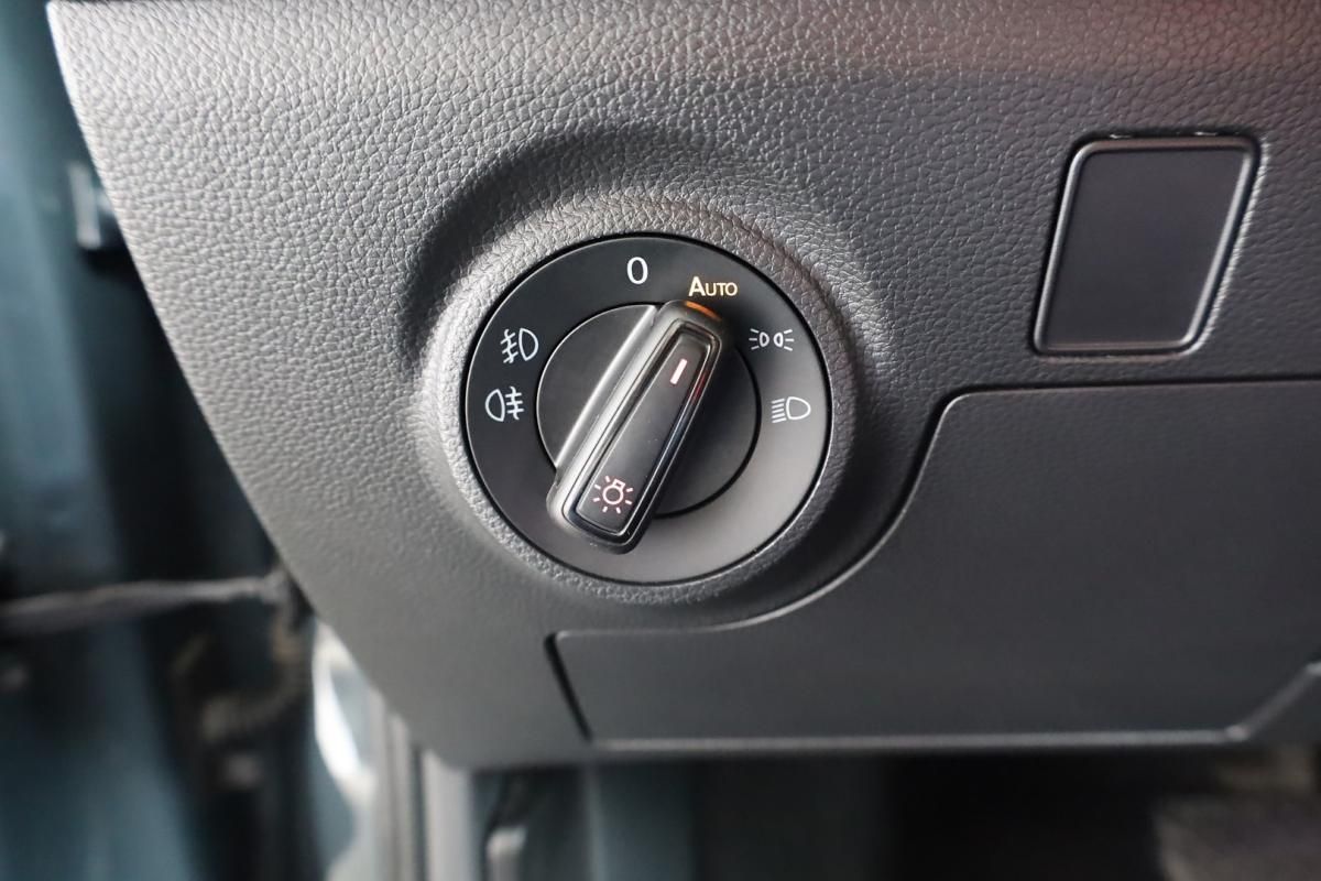 seat-ibiza-2025-gasolina-999cc