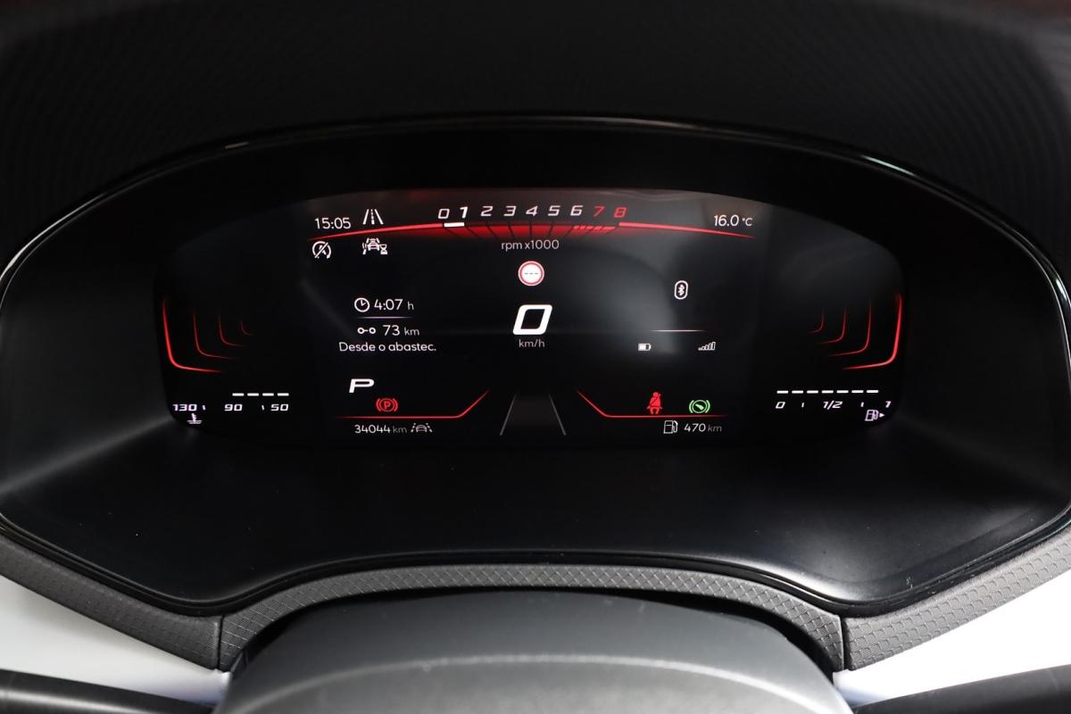 seat-ibiza-2025-gasolina-999cc