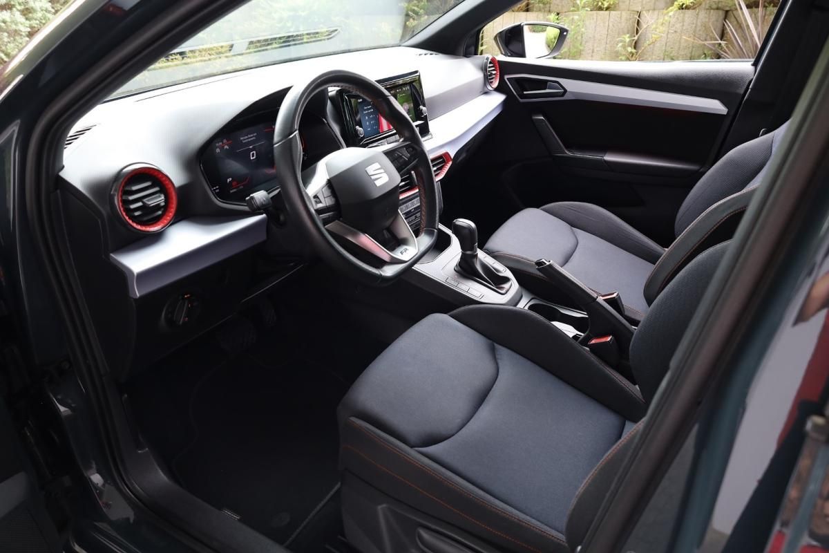 seat-ibiza-2025-gasolina-999cc