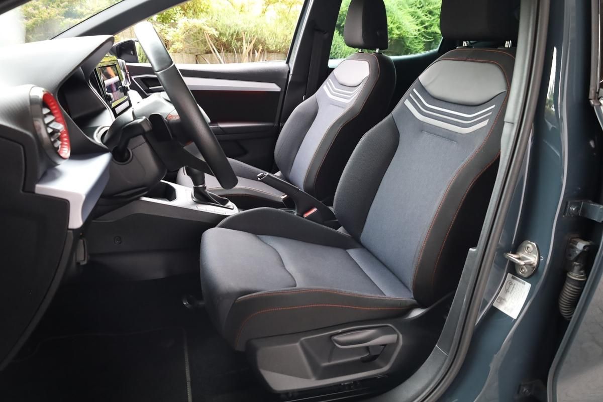 seat-ibiza-2025-gasolina-999cc