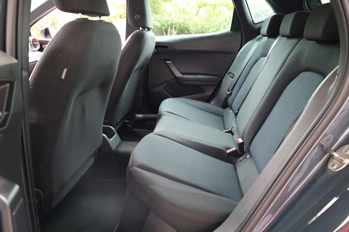 seat-ibiza-2025-gasolina-999cc