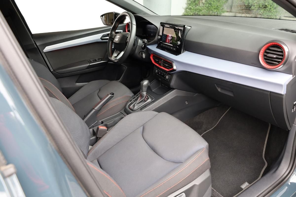 seat-ibiza-2025-gasolina-999cc