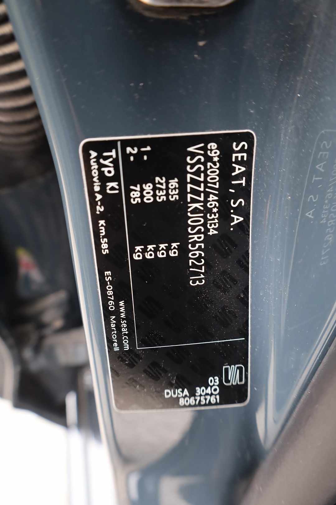 seat-ibiza-2025-gasolina-999cc