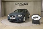 seat-ibiza-2025-gasolina-999cc