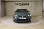 seat-ibiza-2025-gasolina-999cc