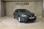 seat-ibiza-2025-gasolina-999cc