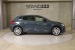 seat-ibiza-2025-gasolina-999cc