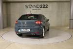 seat-ibiza-2025-gasolina-999cc