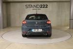 seat-ibiza-2025-gasolina-999cc