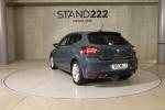 seat-ibiza-2025-gasolina-999cc