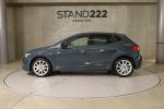 seat-ibiza-2025-gasolina-999cc