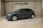 seat-ibiza-2025-gasolina-999cc