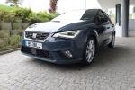seat-ibiza-2025-gasolina-999cc