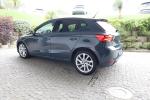 seat-ibiza-2025-gasolina-999cc